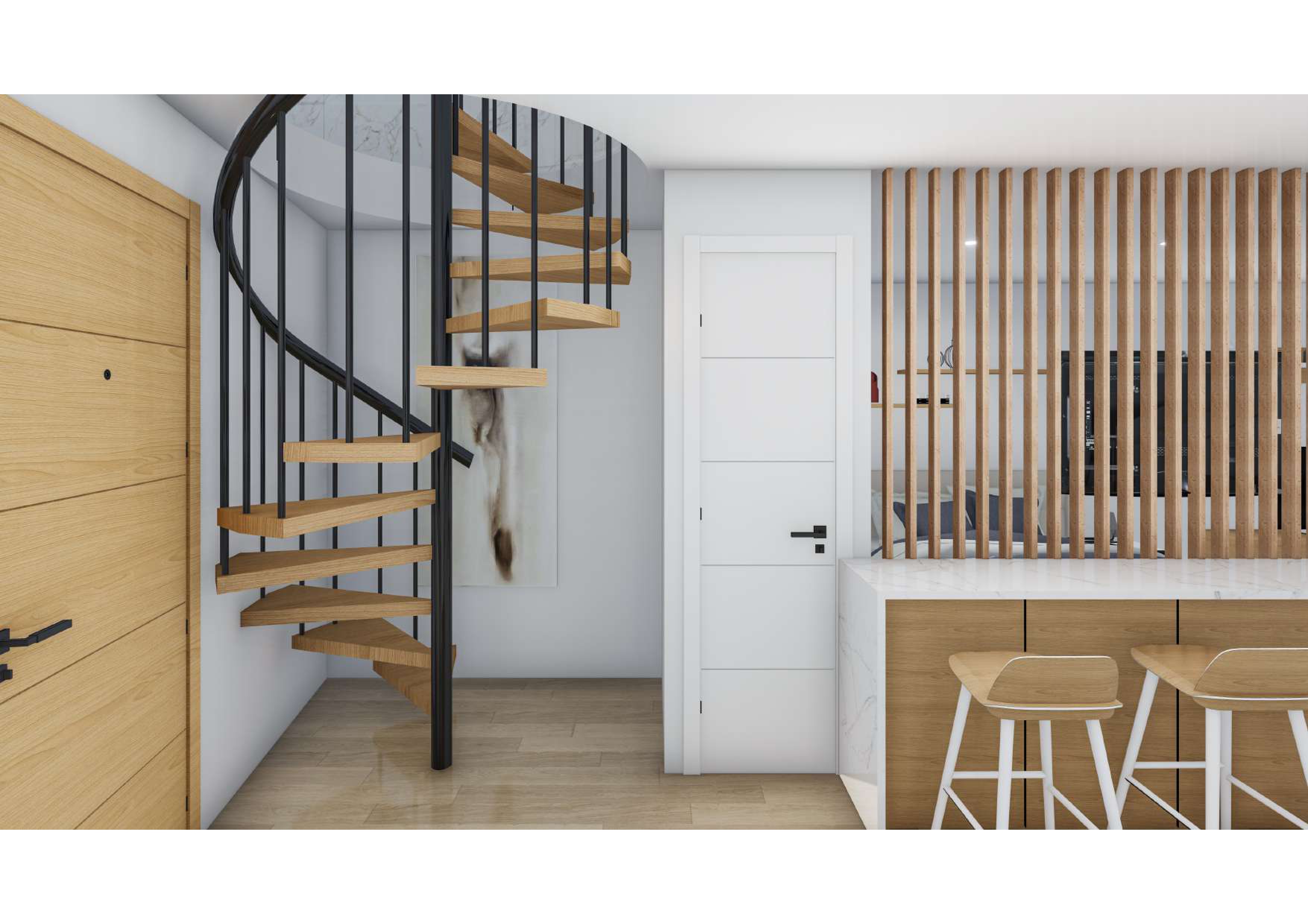 Obra Nueva en Idealista